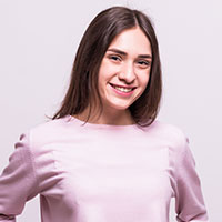 Meetup 11