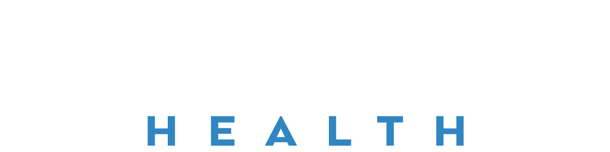 Rebellion Health Logo