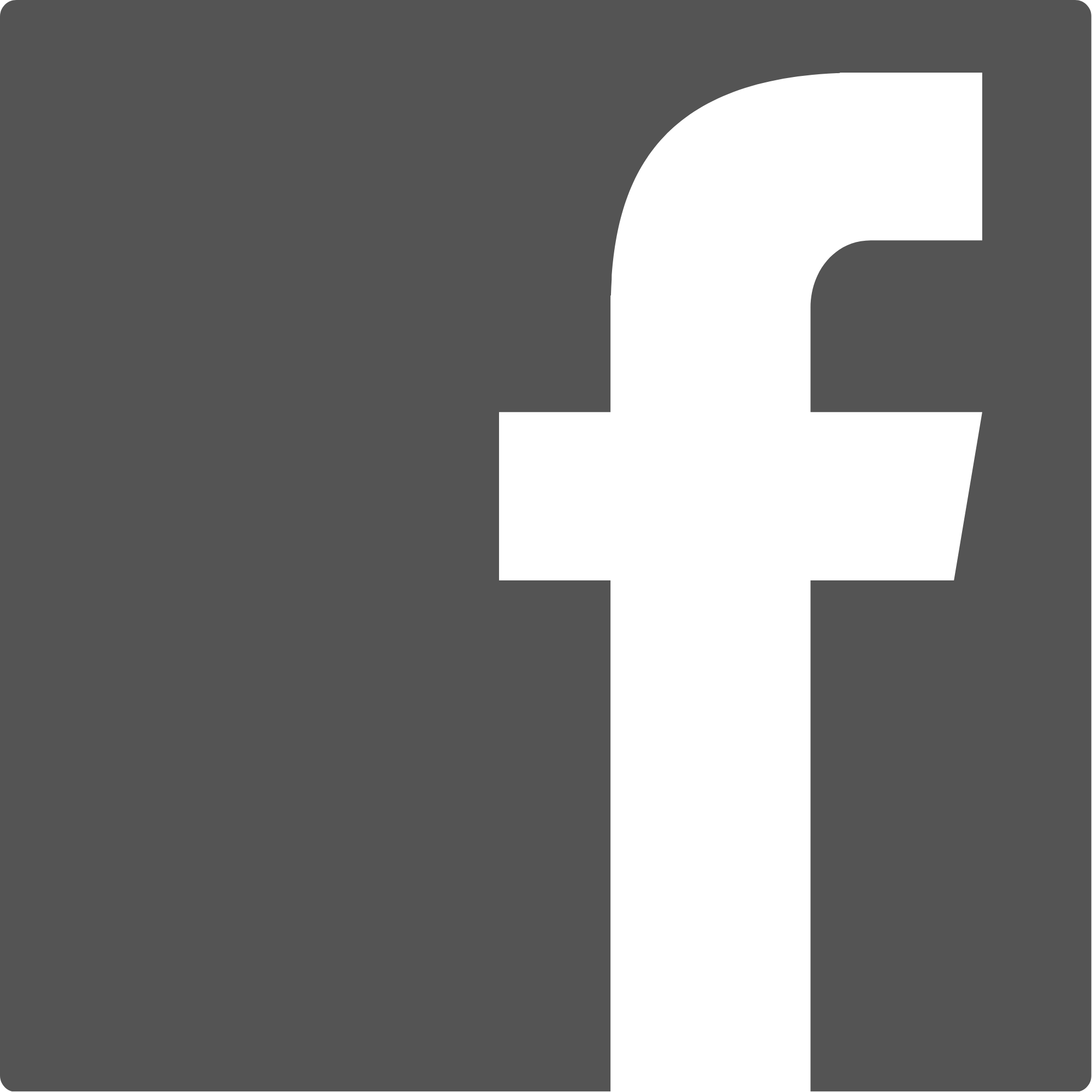 Facebook Link