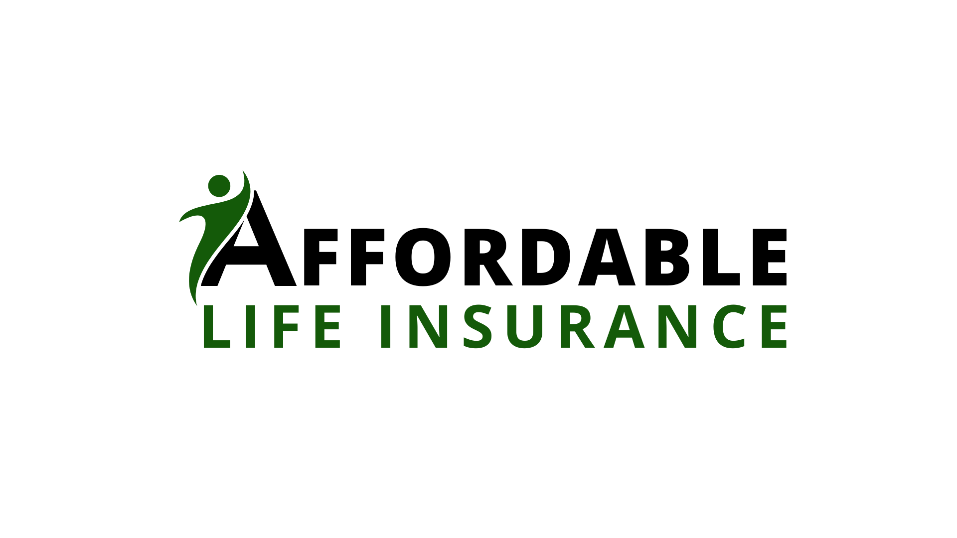 Affordable Life Insurance Policy 5091