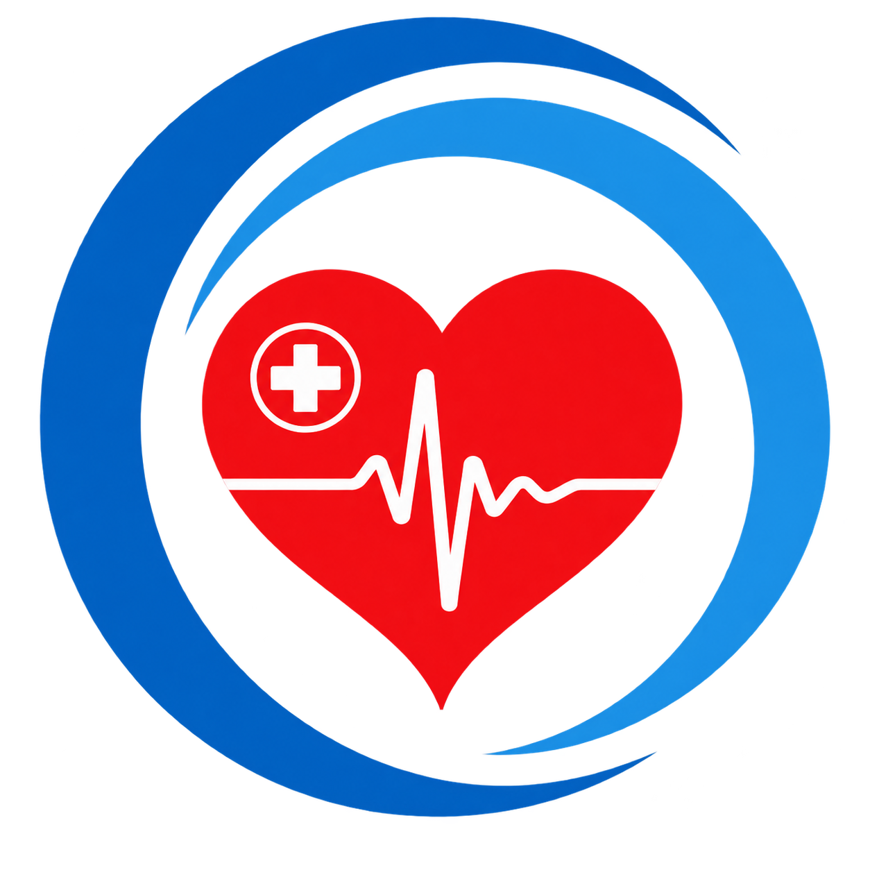 Dr. Tayaba Shahid logo
