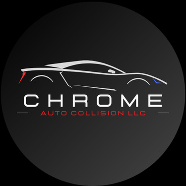 Chrome Auto Collision