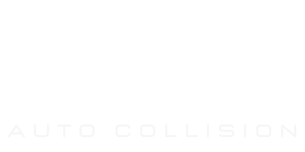 Chrome Auto Collision