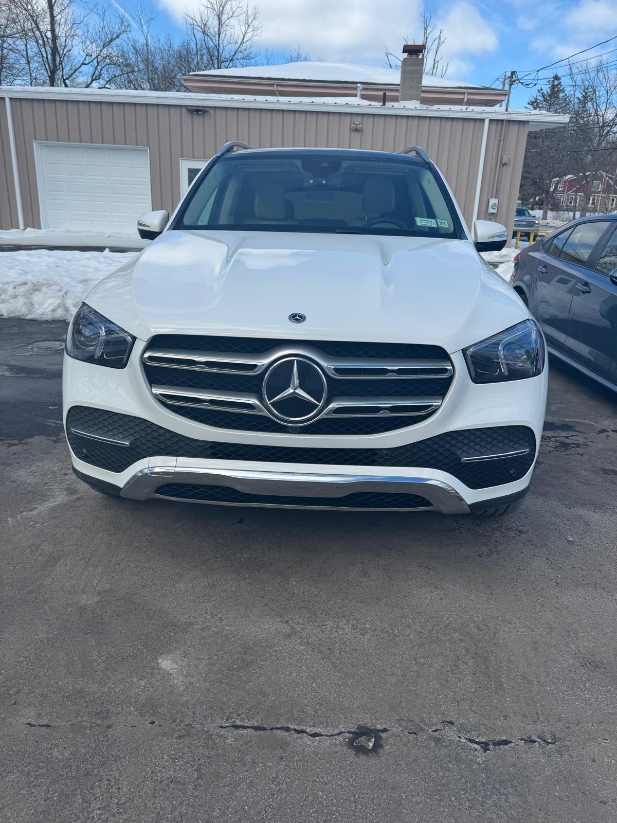 Chrome Auto Collision gallery photo 6