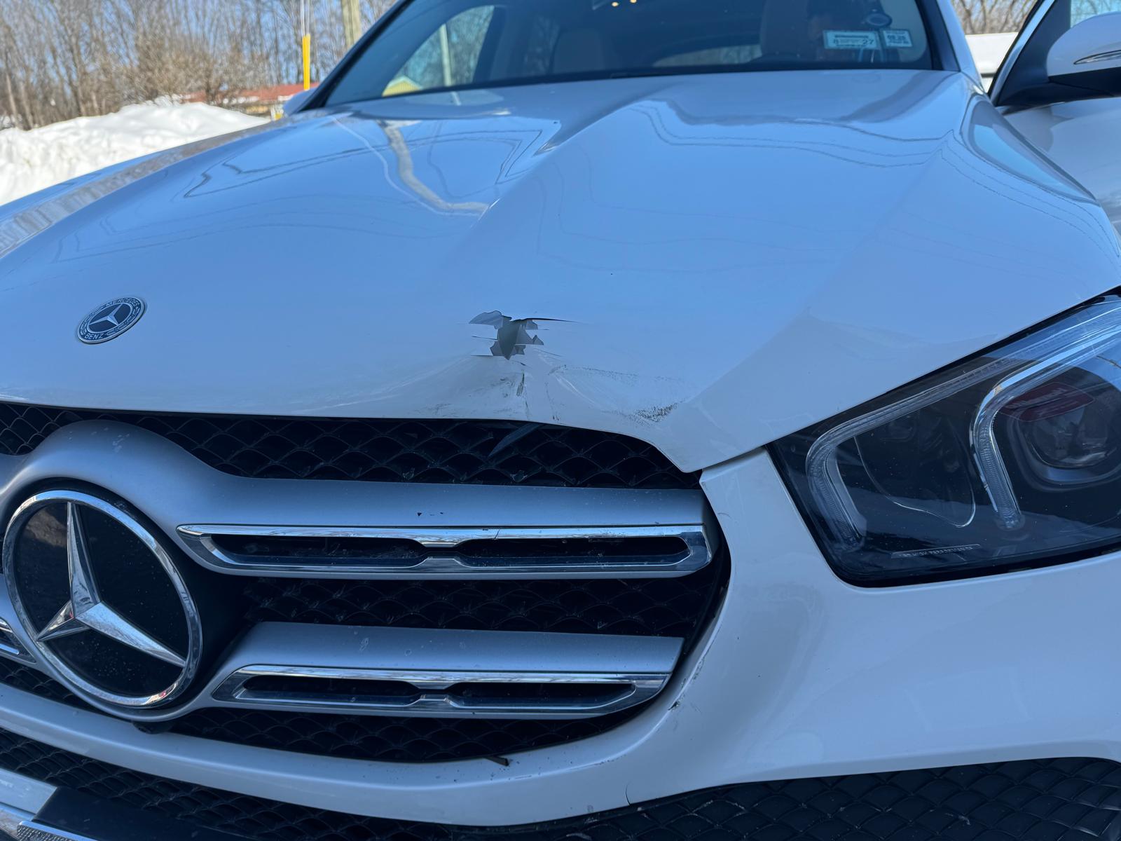 Chrome Auto Collision gallery photo 5