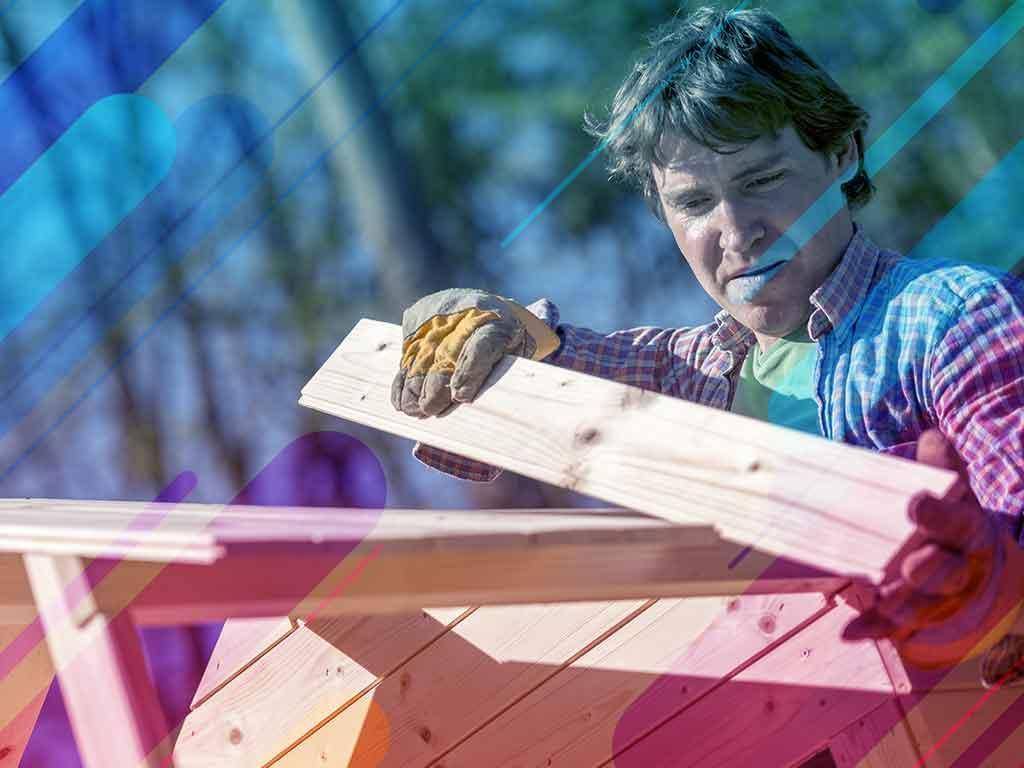 George Edmunds - Edmunds General Contracting SE Florida