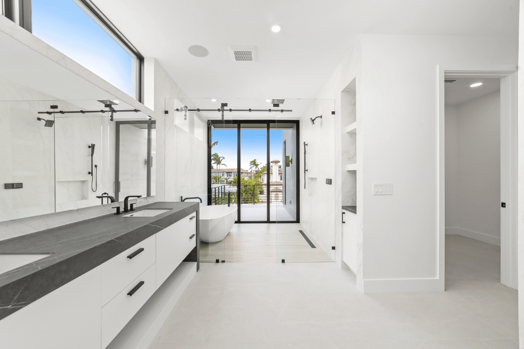 High-end construction Boynton Beach FL – top-rated contractor Edmunds Contracting