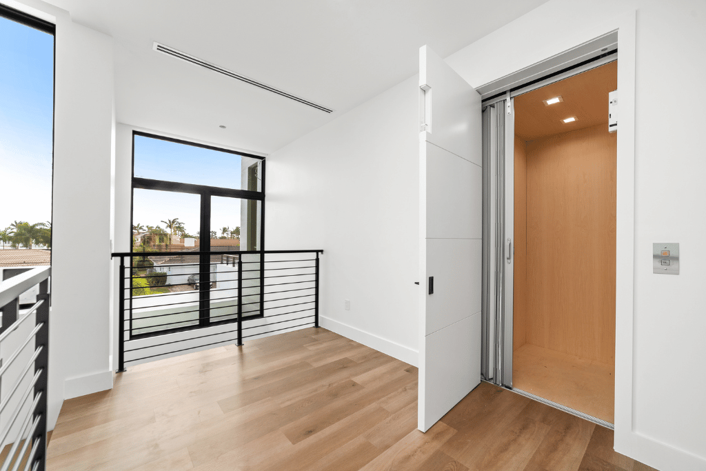 Custom home builder Boca Raton FL – Edmunds Contracting high-end construction