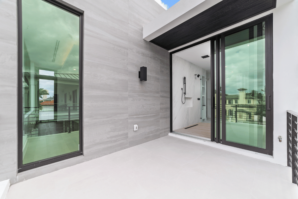 Luxury home remodel West Palm Beach by Edmunds Contracting