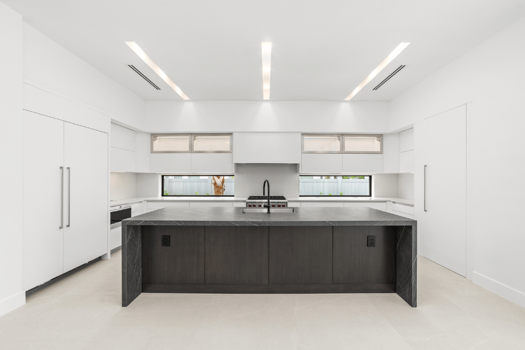 Licensed general contractor Florida – Edmunds Contracting commercial and residential