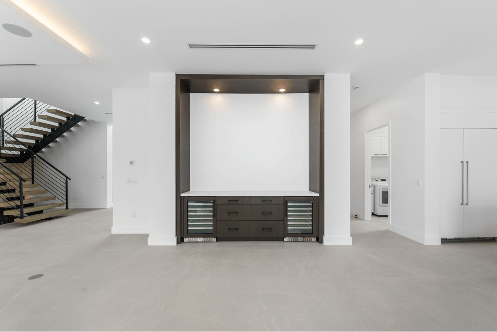 Home renovation Delray Beach FL – whole home remodeling contractor Edmunds