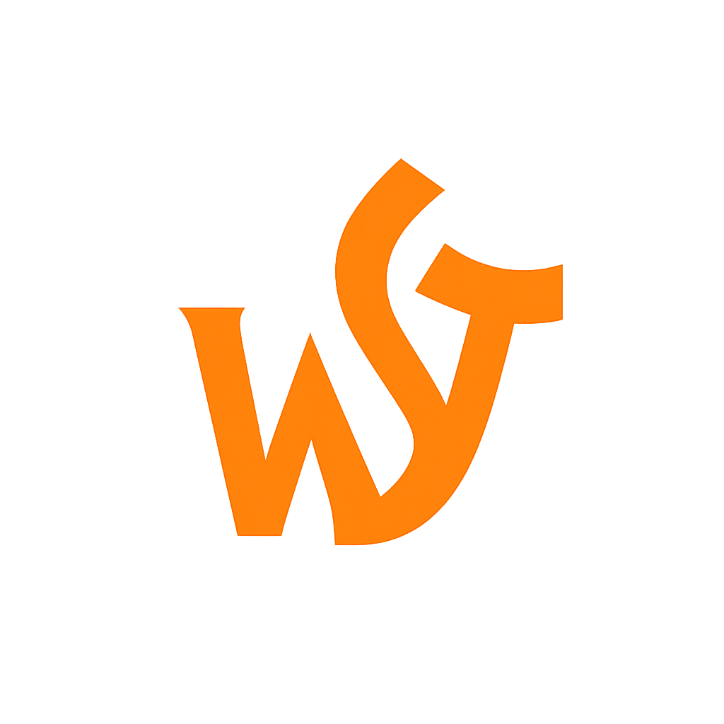Junkster Junk Removal logo
