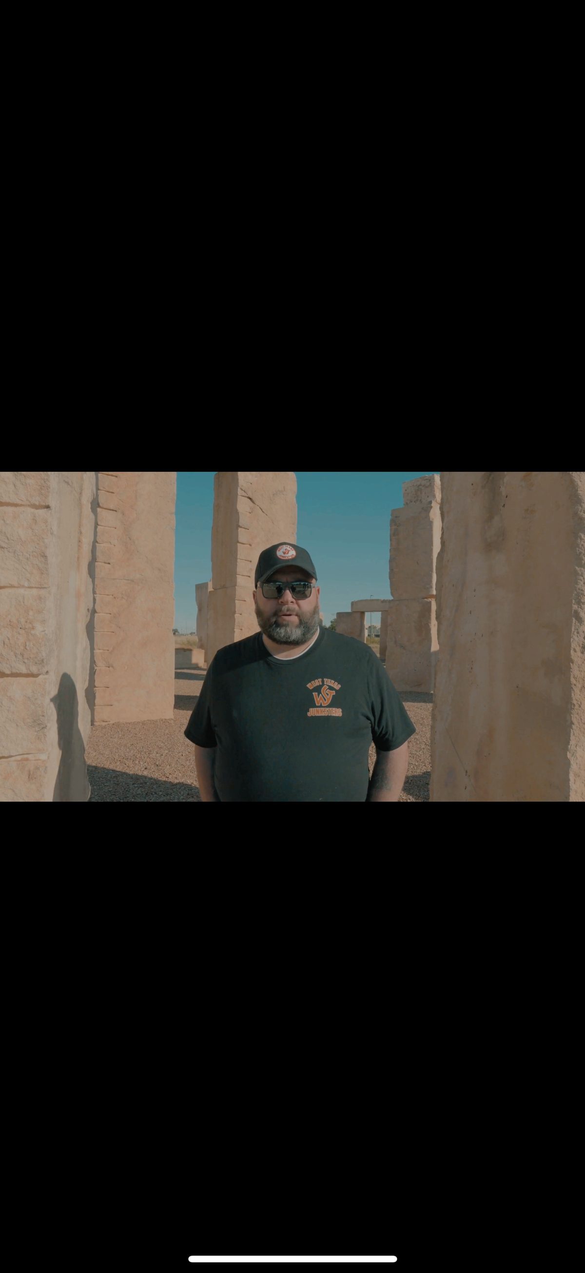 Dumpster Rental Odessa, TX