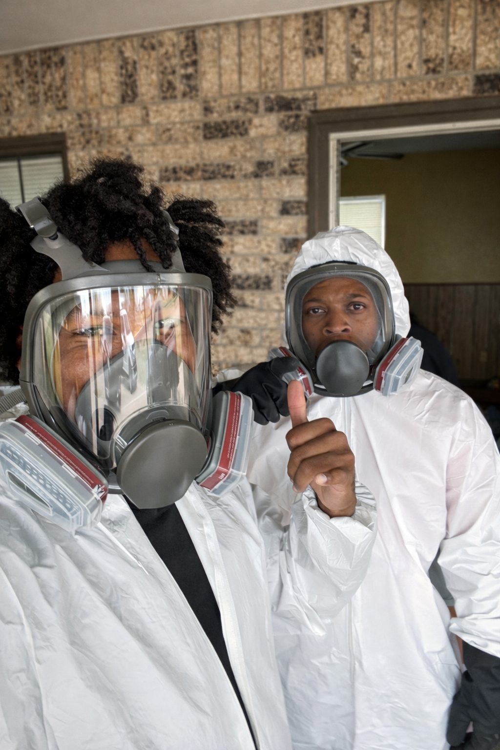 Dumpster Rental in Odessa, TX