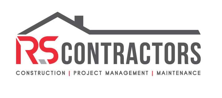 RS Contractors | Construction and Project Management Experts