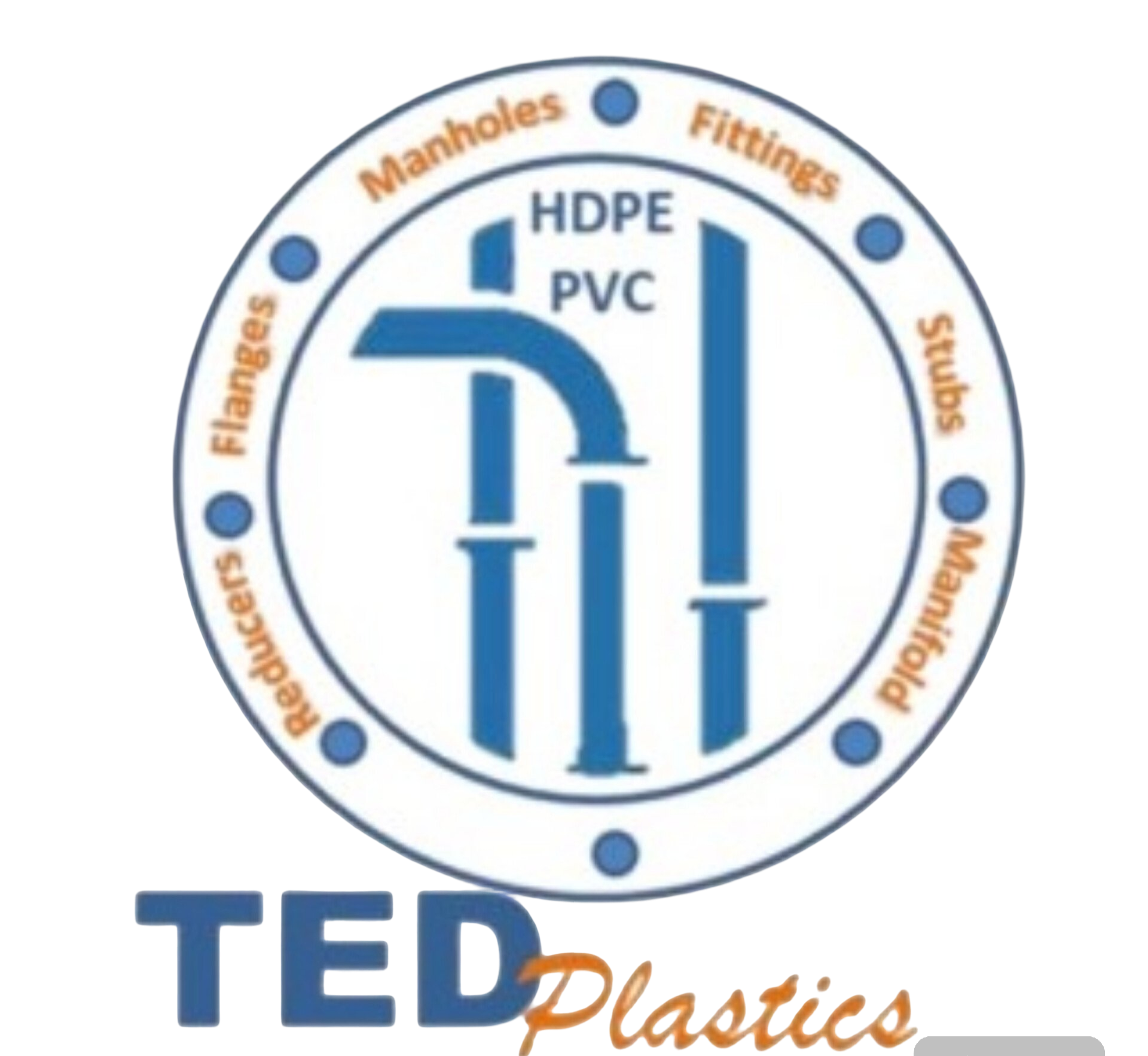 Brand Logo