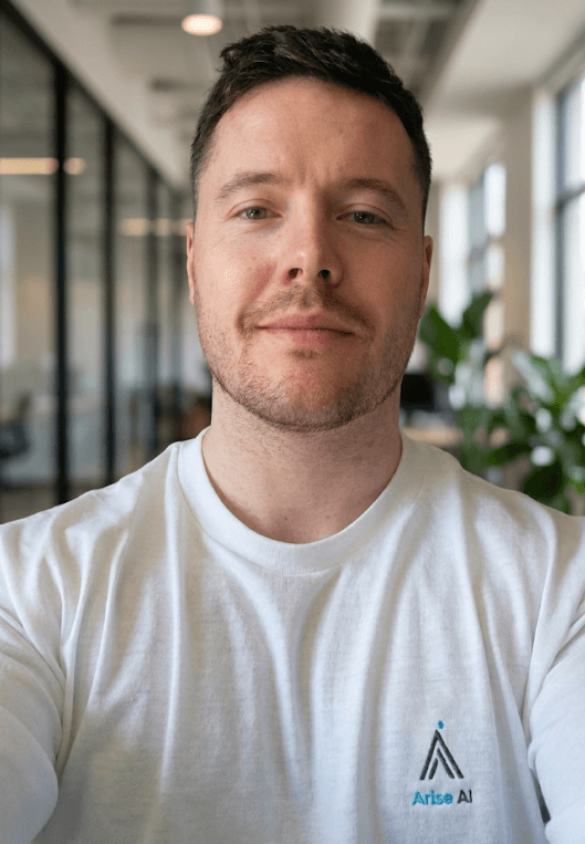 7 Hidden Revenue Leaks Most Owners Overlook