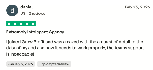 Daniel review