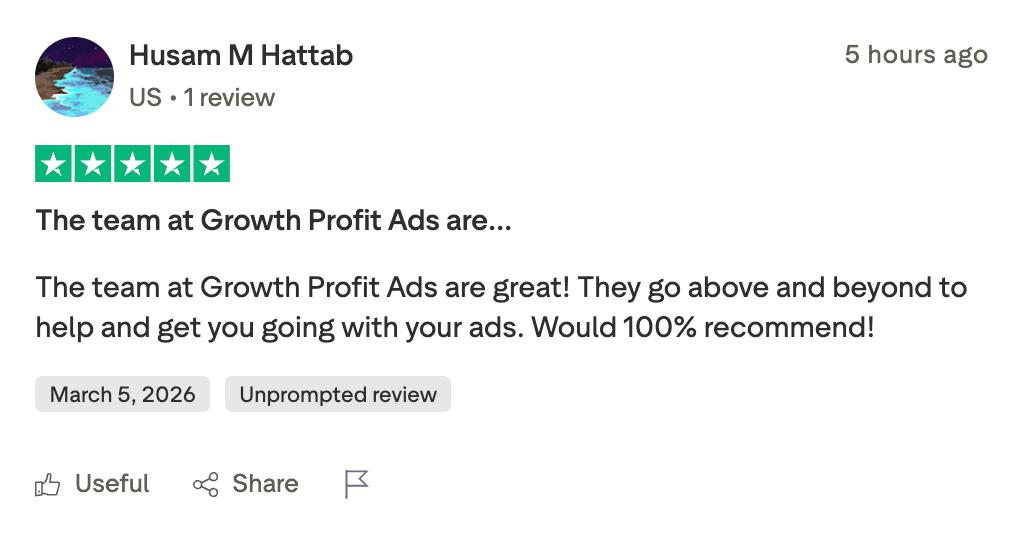 Husam review