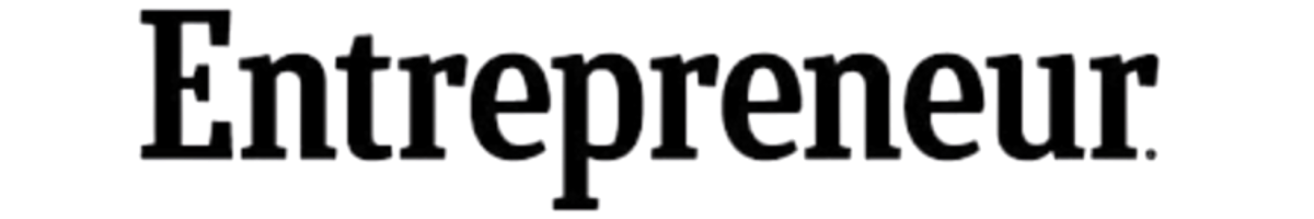 Entrepreneur