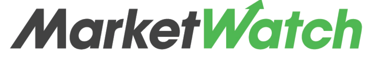 MarketWatch