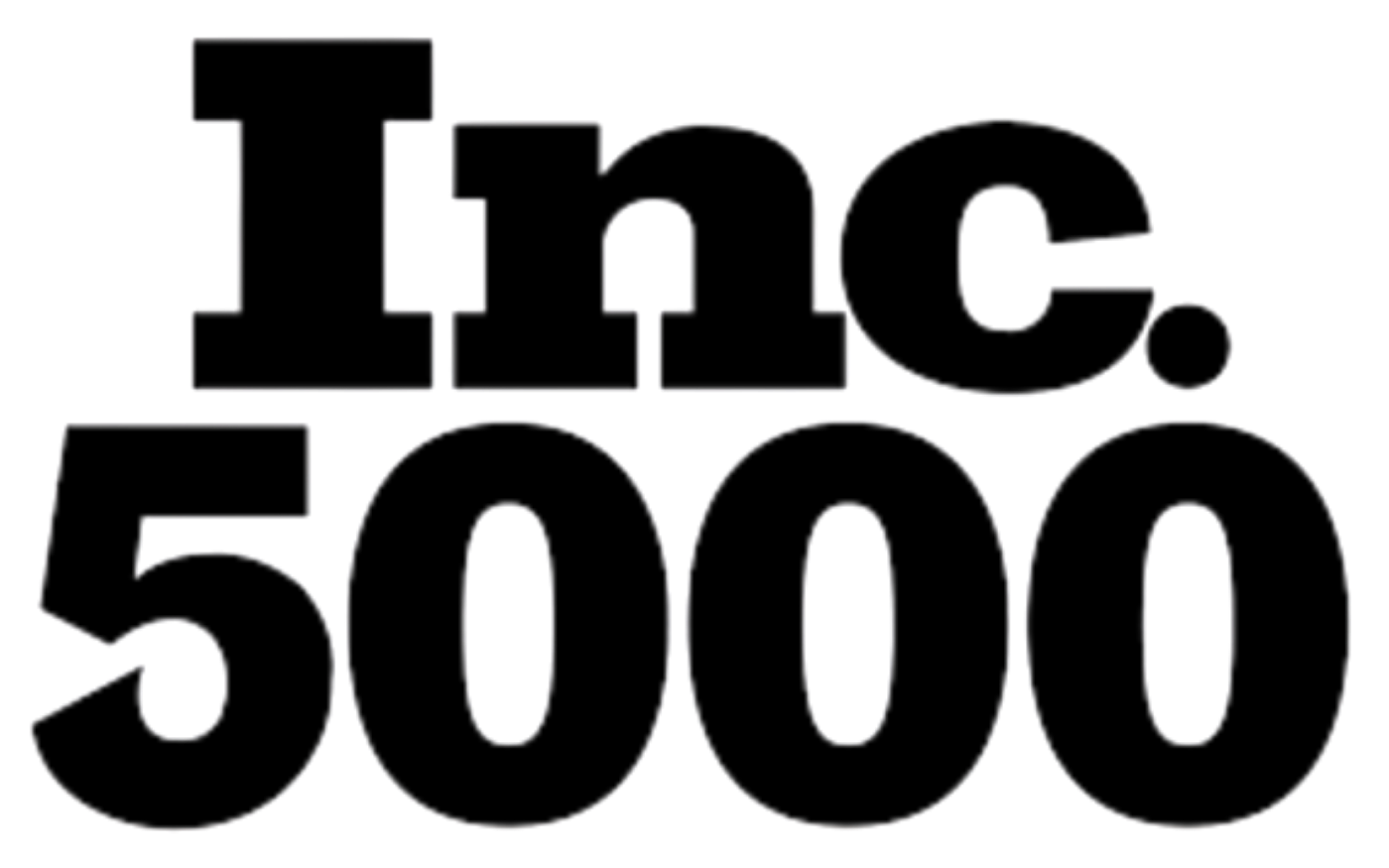 Inc 5000