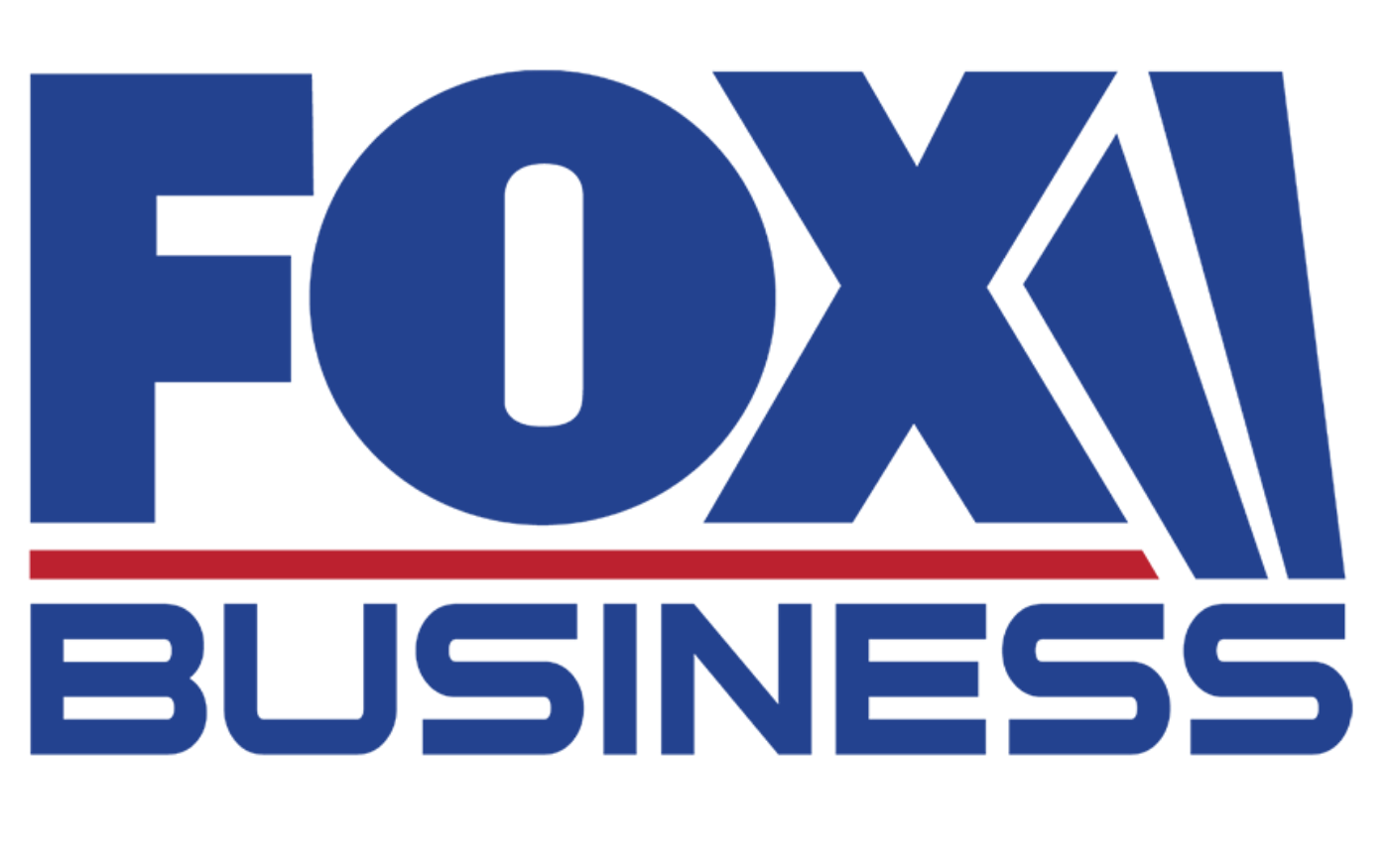 Fox Business