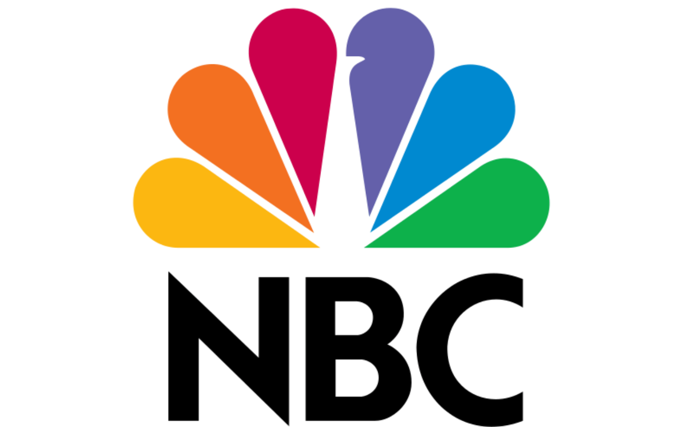 NBC