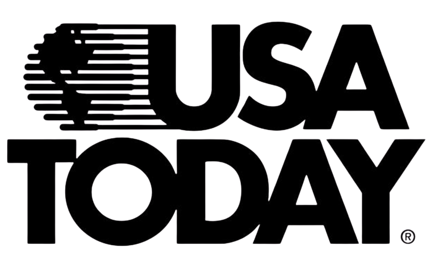 USA Today