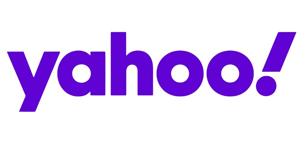 Yahoo