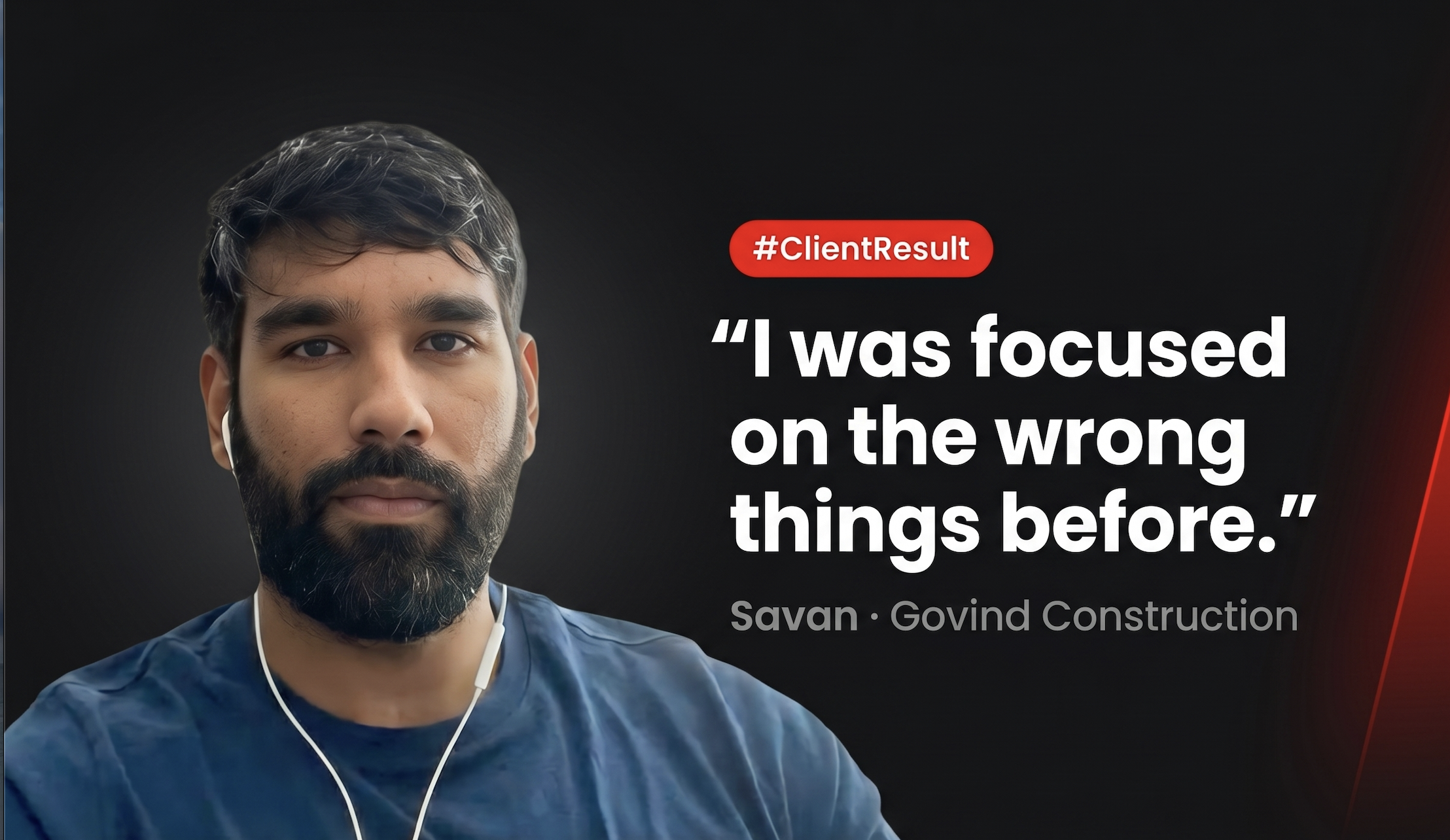 Savan