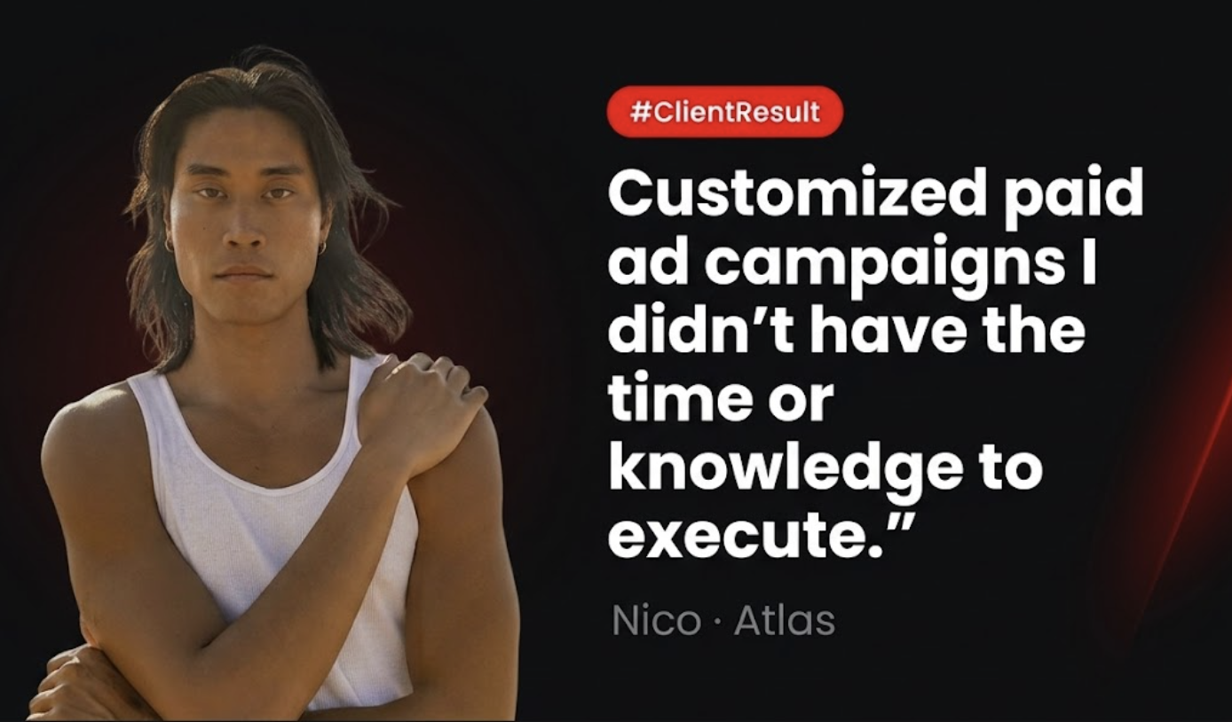 Nico