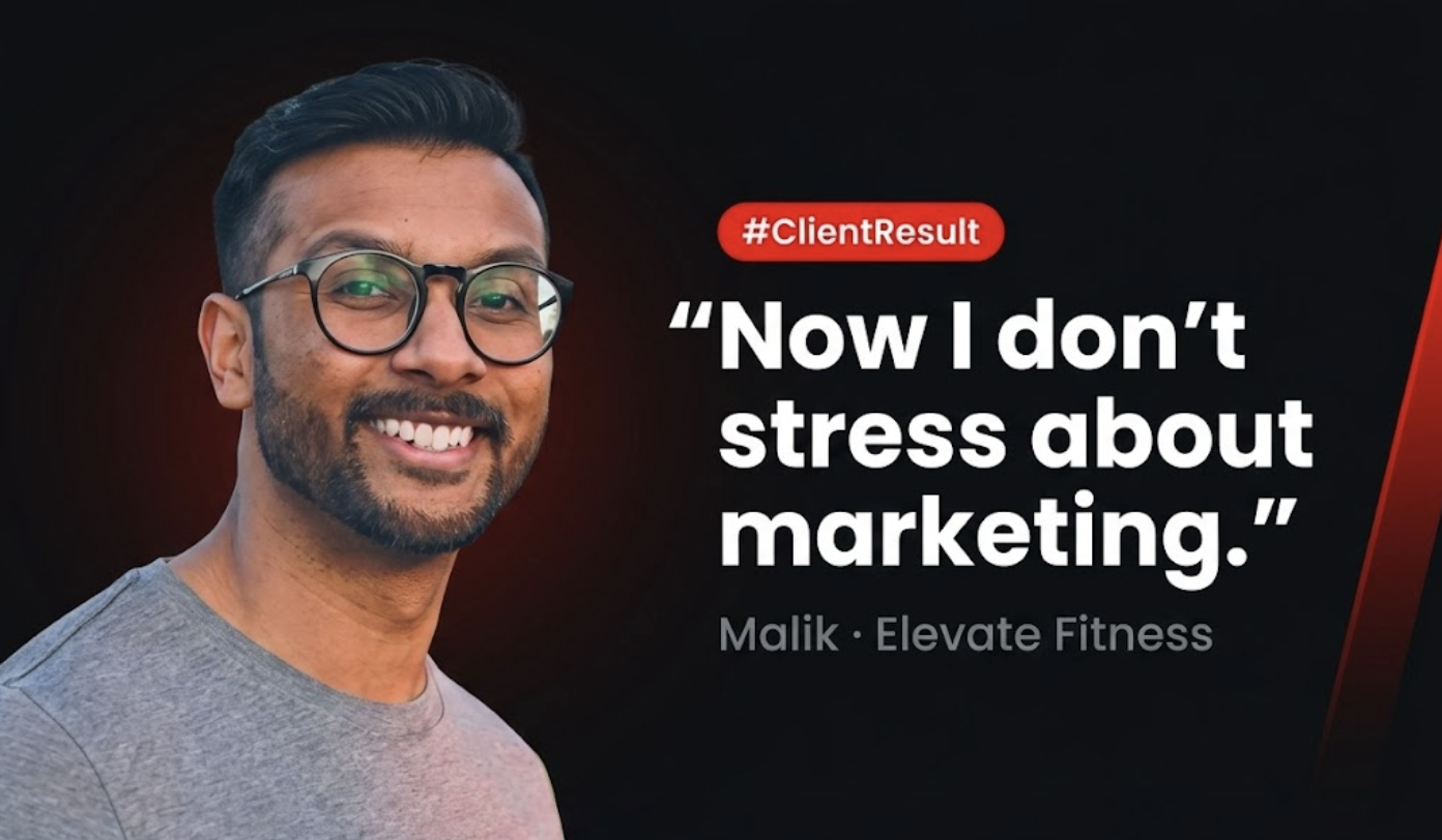 Malik