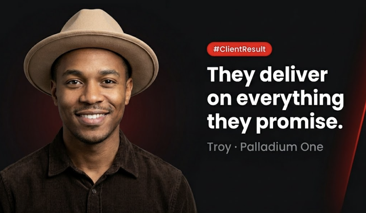 Troy
