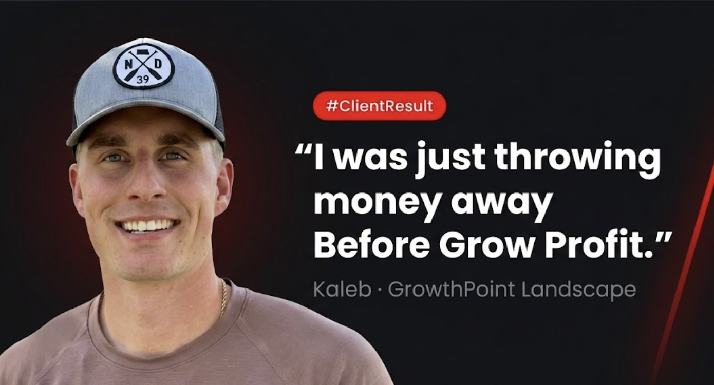 Kaleb