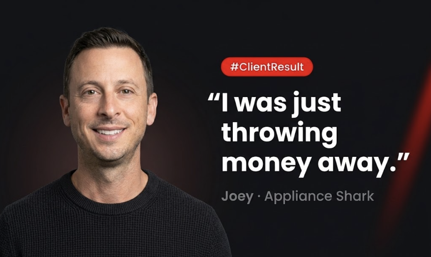 Joey