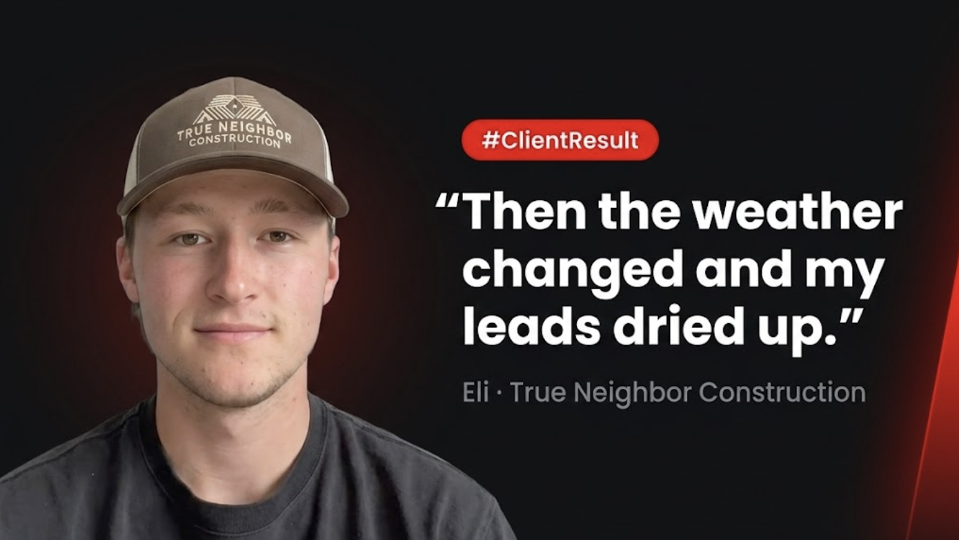 Eli