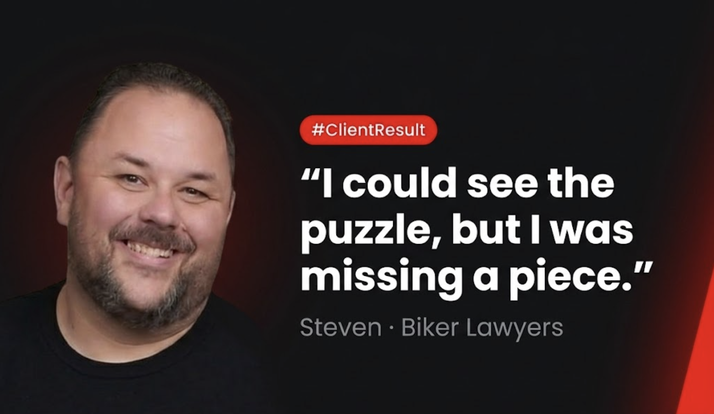Steven