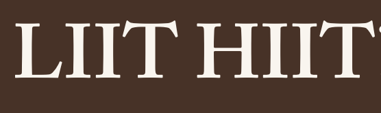 Shaniqua Sims business logo