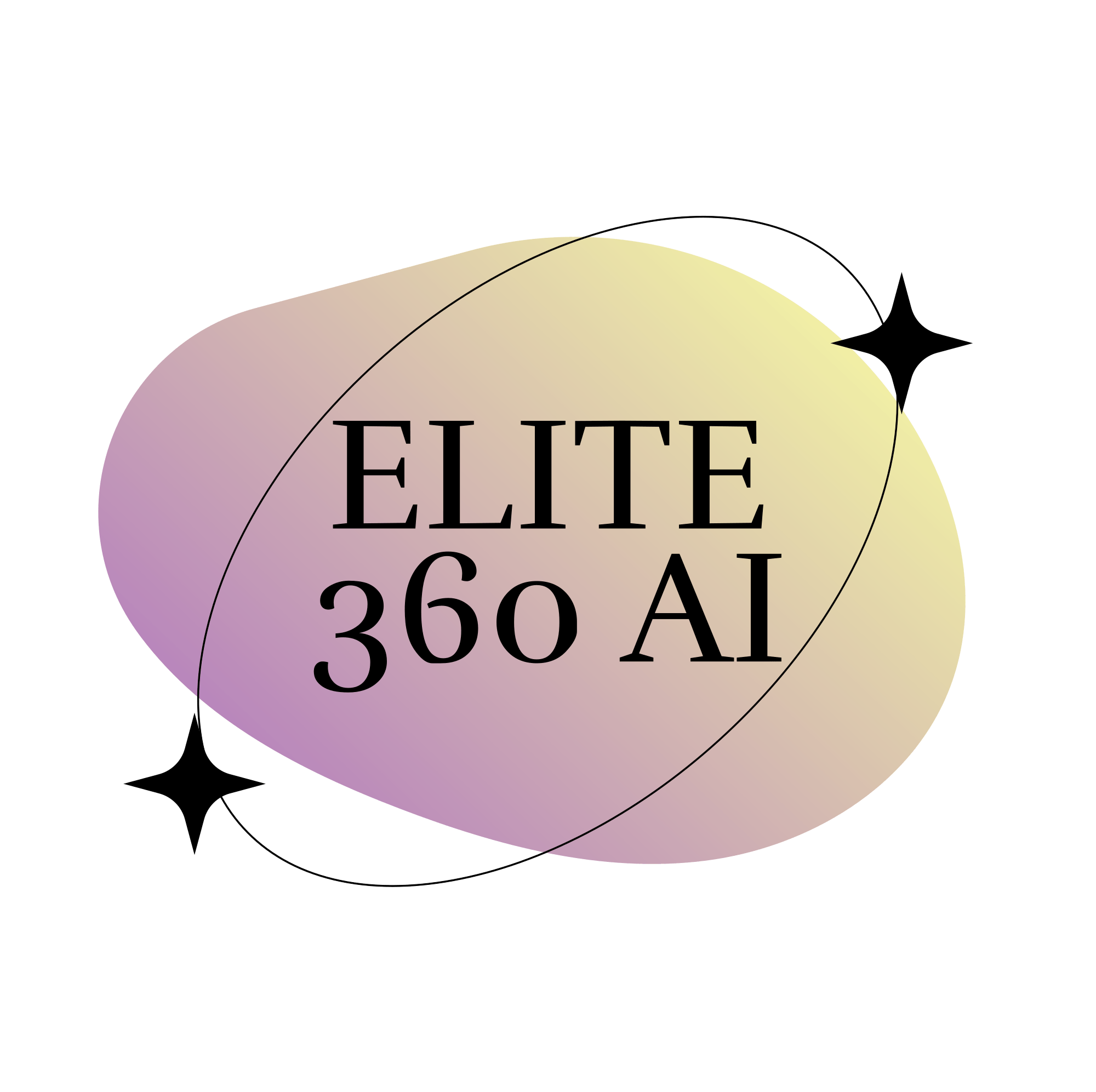 Elite 360 AI