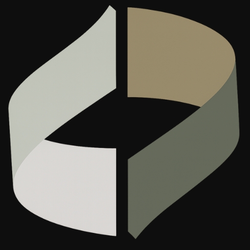 Prime Logo