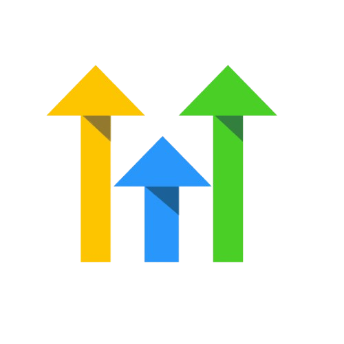 GoHighLevel Logo