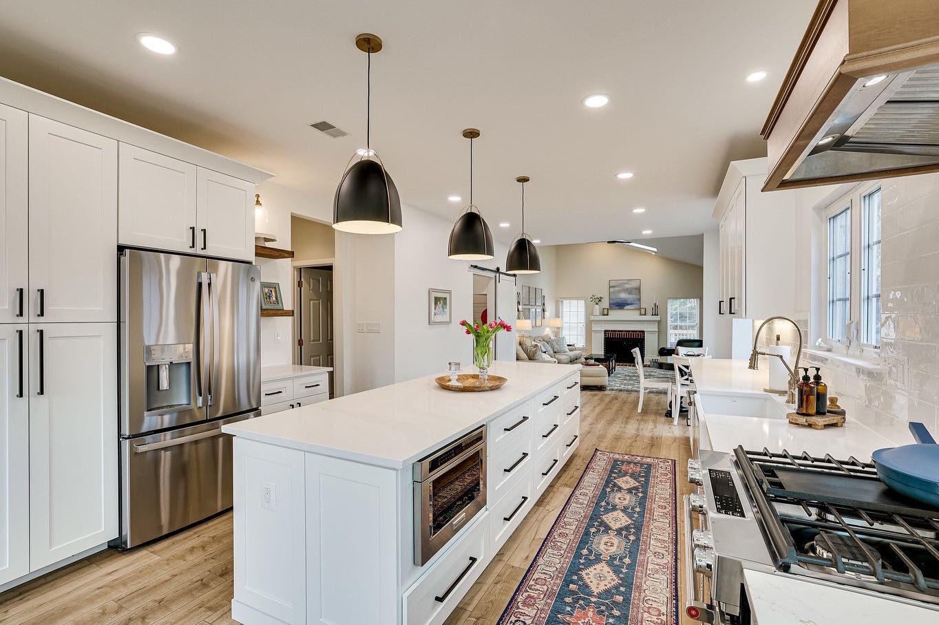 cabinet renovations near me