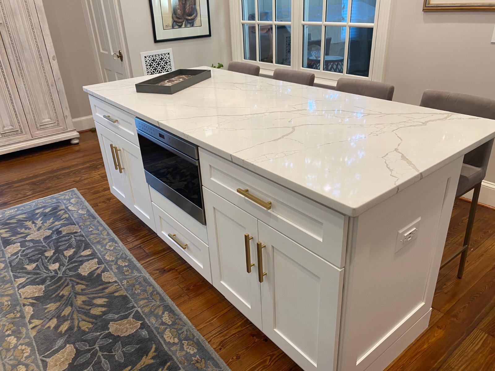 cabinet renovations near me