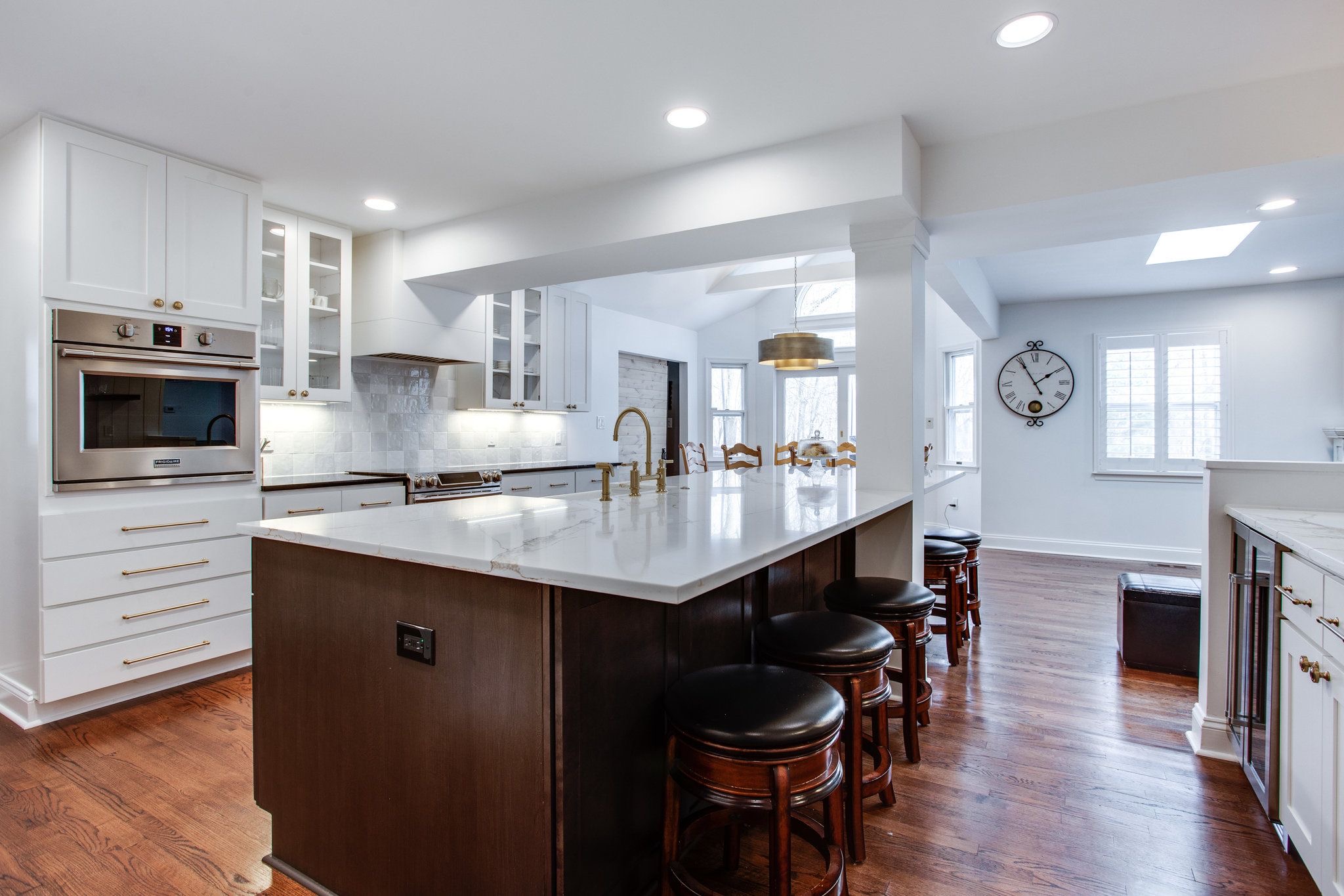 cabinet renovations near me