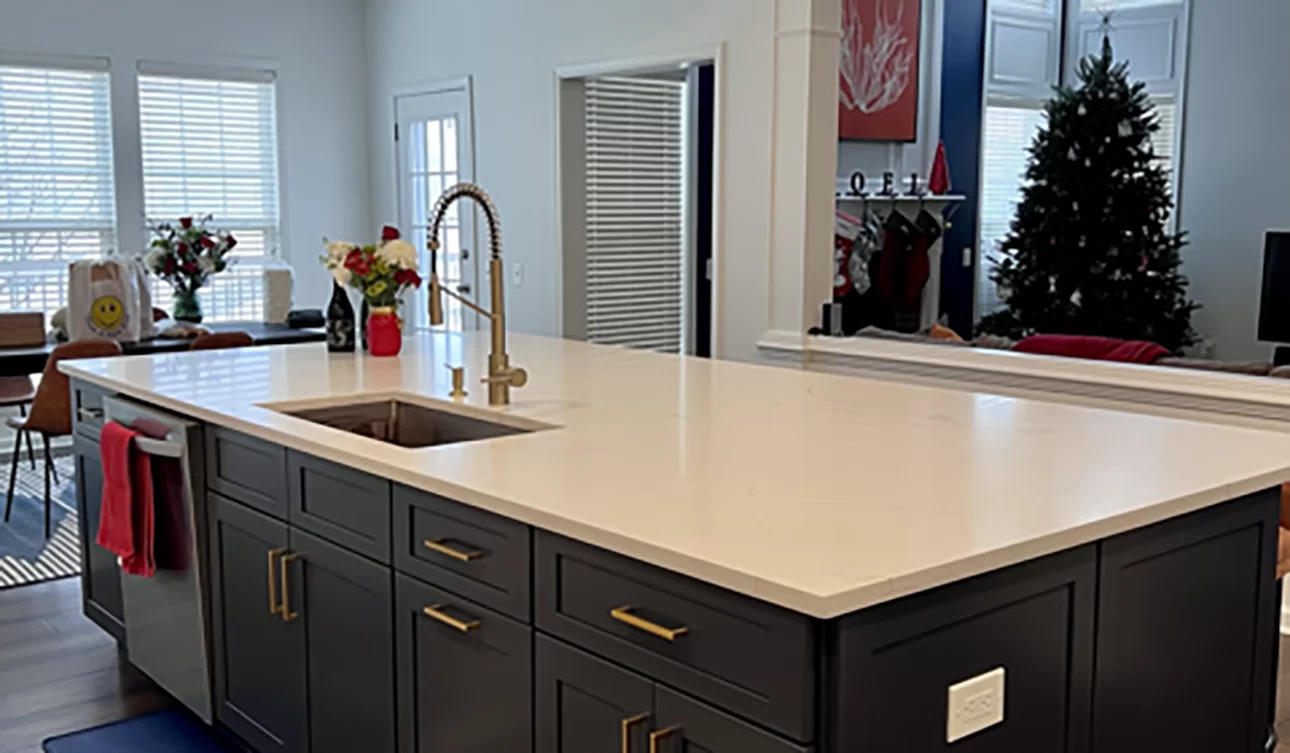 cabinet remodel near me