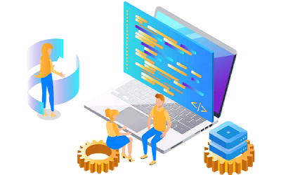 Nikswy, ads and lead generation
