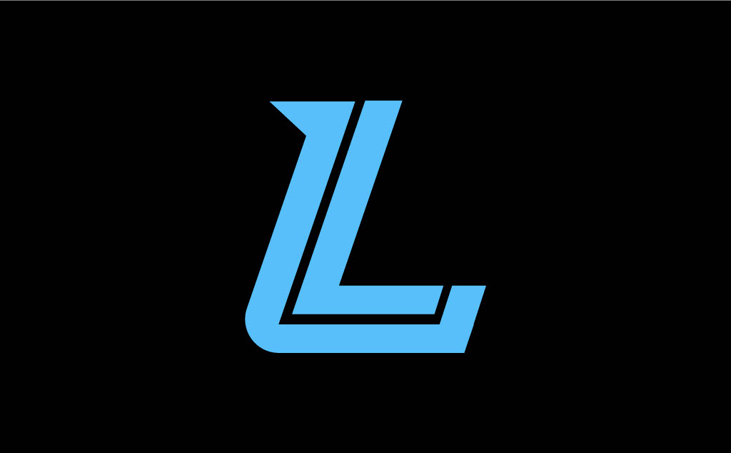 Limitless Logo