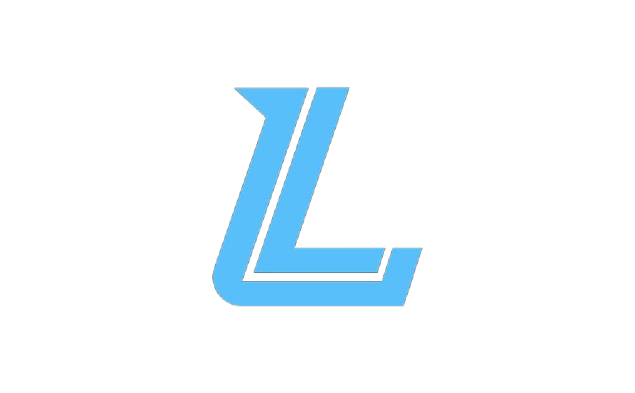 Limitless Logo