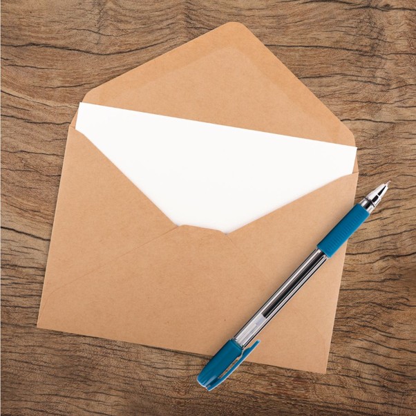 Write down the kind of person you would like to meet, describing their characteristics. Write down the kind of person you would like to meet, describing their characteristics.